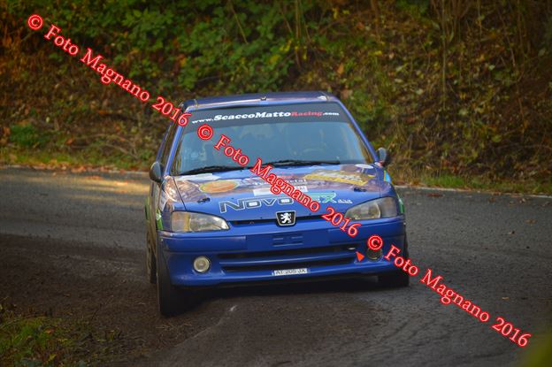 DSC_3246.JPG